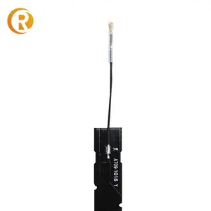 Internal Built-in Rohs 5G 4G LTE 3G 2.4G WIFI 2G GSM Lora IPEX U.FL Flexible FPC PCB Antenna