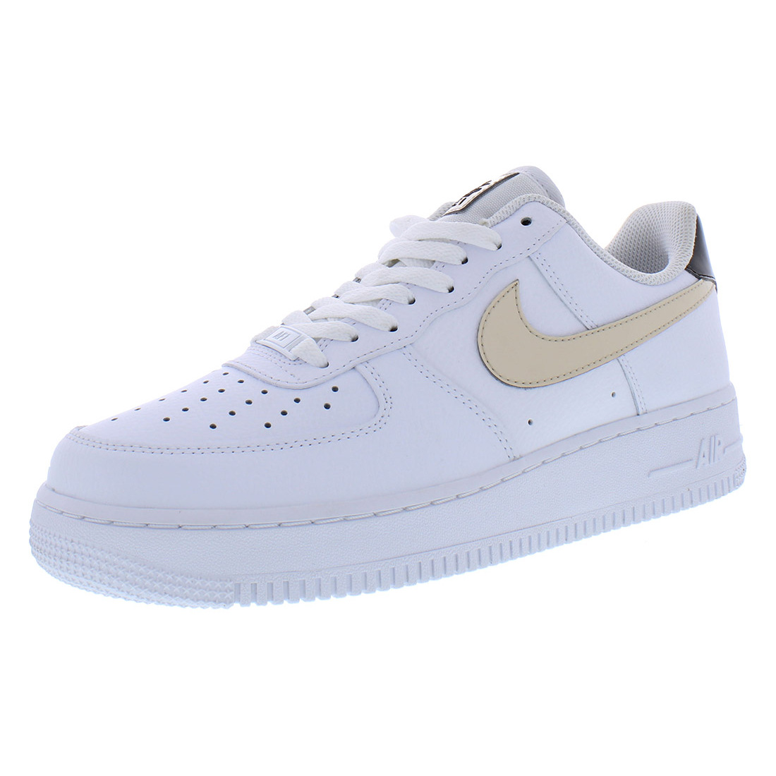 nike air force jdi premium
