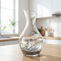 Fabricant Direct, Best-Seller, Éponge en Acier Inoxydable de 3 mm et 4 mm pour Restaurant