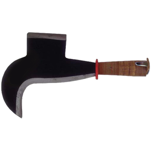 PISA Tipo Bolígrafo 22 cm Hoz - Product Image 1