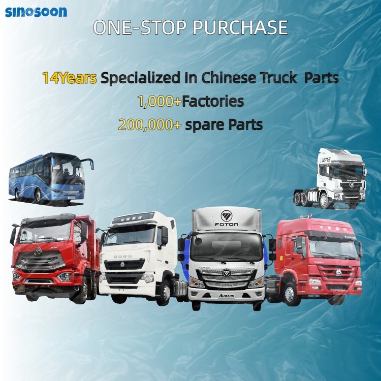 Gearbox Sliding Sleeve 1296 233 006| Alibaba.com