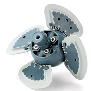 Pieza de repuesto de motor duradera de alto rendimiento R0524900 para limpiador de succión de piscina <span class=keywords><strong>MX6</strong></span>/MX8, montaje de motor - Product Image 5