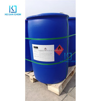 Prix usine Antioxydant liquide 99% 1135 CAS 125643-61-0 à base de phénol hinderé, échantillon disponible