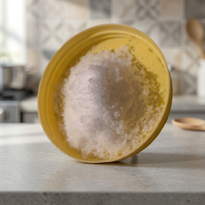 Precipitated Silica Powder For Industrial Applications <b>Rubber</b> Products <b>Plastic</b> Compounds And Coating Formulations - Product Image 5