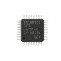integrated circuit 34063ACM 34063A-1 3406-ADJ 34054732 34031436 34063ADM 34063APT 34063APS 34063APL 34063API 34063AP1 34063APZ