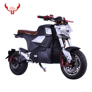Système de contrôle de <span class=keywords><strong>enduro</strong></span> et hors-route électrique, 96v, M6, 5000w, livraison gratuite - Product Image 6