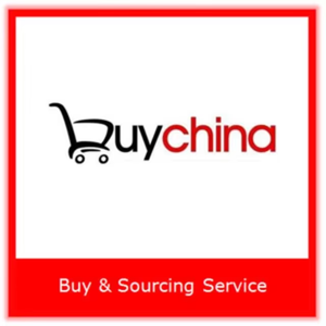 El Mejor Agente de Compras FTS 1688 con Baja Comisión y Envío DDP para el Abastecimiento de Diversos Productos en China - Product Image 6