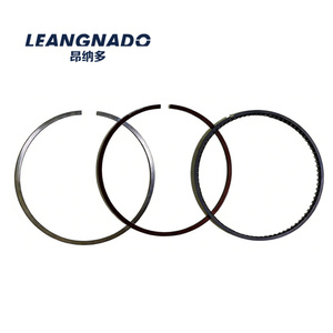 LEANGNADO.สำหรับฮอนด้า ซีอาร์-ซี/ฟิต/ซิตี้ 1.5L แหวนลูกสูบคุณภาพสูง OEM 13011-RB1-004 สำหรับรุ่นเครื่องยนต์ GE8/<span class=keywords><strong>L15A7</strong></span>/LEA1 - Product Image 2