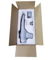 Lampe solaire LED pour rue, 12 ans de garantie d'usine, CE ROHS, 3 ans de garantie, IP66, éclairage solaire LED semi-intégré pour extérieur