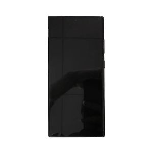 Pantalla <span class=keywords><strong>LCD</strong></span> de teléfono móvil para Samsung Galaxy S23 Ultra Pantalla de teléfono digitalizador Pantalla de teléfonos móviles - Product Image 2