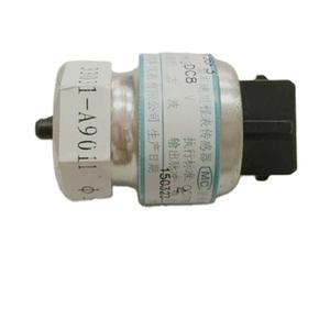 Sensor de Odómetro de Repuesto para Autobús JOYLONG <span class=keywords><strong>JIMBEI</strong></span> H2L, Precio de Fábrica de Alta Calidad - Product Image 1