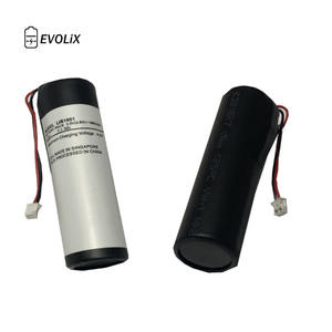 Batterie Rechargeable au Lithium pour Console de Jeux, Batterie pour Nintendo, pour PS3, pour <span class=keywords><strong>Anbernic</strong></span>, pour Sony, pour Xbox, pour Microsoft - Product Image 6