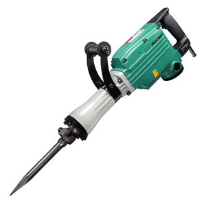 <span class=keywords><strong>Marteau</strong></span> à <span class=keywords><strong>percussion</strong></span> sans fil, outil électrique de haute qualité, <span class=keywords><strong>marteau</strong></span> à <span class=keywords><strong>percussion</strong></span>, 1240W, meilleur prix, livraison gratuite - Product Image 1