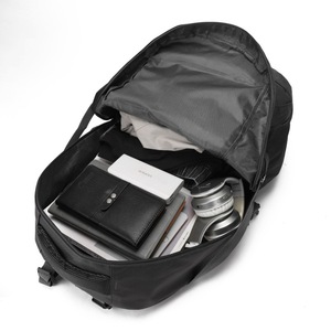 New Waterproof Lightweight Unisex <b>Backpack</b> Outdoor Hiking Climbing Sports Casual & Travel <b>Backpack</b> - Product Image 3