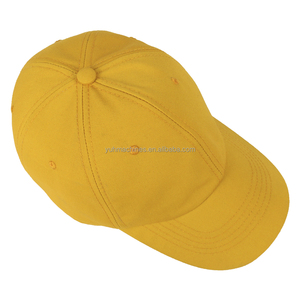 BLOCK EMF protezione cappello con tessuto Anti radiazioni <span class=keywords><strong>EMI</strong></span> e RF schermatura cappellino da Baseball cappello Emf - Product Image 4