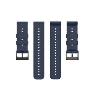 Uunto-trampa de ecolocación para coche, accesorio de <span class=keywords><strong>7</strong></span> D5 Wrist racelet, para uunto 9 partpartan Puerto Rist aro 24mm - Product Image 6