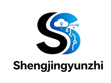 Shishi Shengjing Yunzhi International Trading Co., Ltd