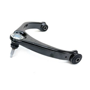 Control Arm For Dodge <b>Ram</b> 1500 2009-2018 Upper MacPherson Strut Suspension System Part Number 68163961AD 68163960AD - Product Image 1