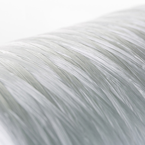 Trung Quốc jushi Chất lượng cao 2400tex 4400tex 4800tex sợi thủy tinh lưu động trực tiếp cho SMC - Product Image 1