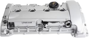 Couvre-culbuteurs de moteur N14 pour Mini Cooper S <span class=keywords><strong>JCW</strong></span> R58 R59 R55 R56 R57 11127646555 11127561714 11127572854 11127585907 11127572851 - Product Image 2