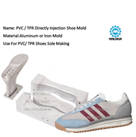 Chaussures de course personnalisées Hokas à succès, respirantes, avec semelles intérieures en caoutchouc PVC TPR et maille pour la course sur sentier en automne