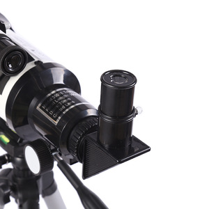 Astronomical Telescope F30070M 70mm Aperture For Stargazing Lunar Observation Deep Sky Viewing - Product Image 3