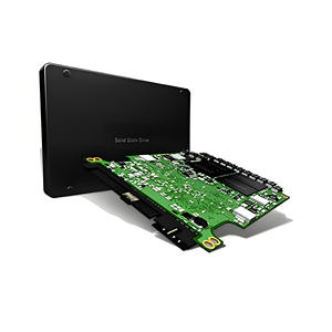 Nuevo Disco de Estado Sólido Original de 3.84 TB de Clase Empresarial MZQLB3T8HALS-00007 NVMe para Servidores Internos 3.0 6Gb/s de Alto Rendimiento - Product Image 3