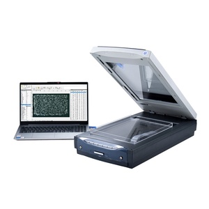 220V penganalisis kualitas nasi, detektor kualitas biji dan penguji kualitas penampilan dengan 1 tahun garansi - Product Image 5