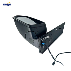 Rétroviseur latéral GUGO <span class=keywords><strong>Vito</strong></span> W447 en promotion, rétroviseur chauffant pour <span class=keywords><strong>Mercedes</strong></span> Benz <span class=keywords><strong>Vito</strong></span> W447 Classe V - Product Image 2