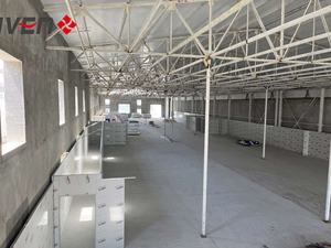 कुशल और उत्पादक निवेश सेट विनिर्माण समाधान - Product Image 3