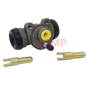 Chất lượng cao Bơm bánh xe phanh Phanh bánh xe xi lanh cho Mercedes-Benz T2 r22087a1 009 420 83 18 một 005 420 78 18 - Product Image 4