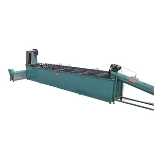 Quickly Delivery plastic bottle flake crusher wash recycling machine cleaning line