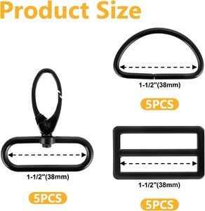 D D - Product Image 2