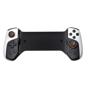 Kabelloser Gaming-Controller mit Halbleiter-Kühlventilator Gamepad für Nintendo Switch/Android/iOS/Mobiltelefon <span class=keywords><strong>Tablet</strong></span> - Product Image 2