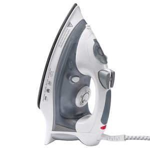 <span class=keywords><strong>2023</strong></span> Guest <span class=keywords><strong>Guess</strong></span> Professional Mini plancha de vapor gran oferta máquina de prensa eléctrica para uso doméstico y de garaje para viajes de hoteles - Product Image 1