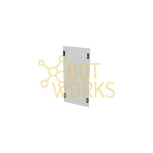 ABB 1SZE980010B0090 - Nuovo - Product Image 1