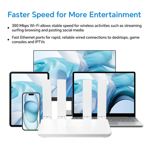 Bộ định tuyến <span class=keywords><strong>Wifi</strong></span> CPE 4G LTE giá nhà máy Sworix, bộ định tuyến CPE trong nhà, modem <span class=keywords><strong>Wifi</strong></span> có khe cắm thẻ SIM - Product Image 3