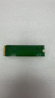 SSD NVMe PVC10 1TB Bekas HFS001TEM9X174N PCIe 4.0 M.2 2280
