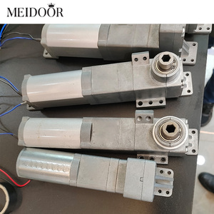 Commercio all'ingrosso della fabbrica 3 pista in alluminio stile americano a doppia <span class=keywords><strong>anta</strong></span> <span class=keywords><strong>finestra</strong></span> Lift up verticale <span class=keywords><strong>finestra</strong></span> scorrevole - Product Image 6