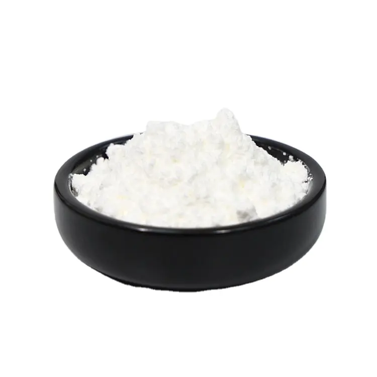Hottest good taste lactose powder price latest high sweetness lactose for sale