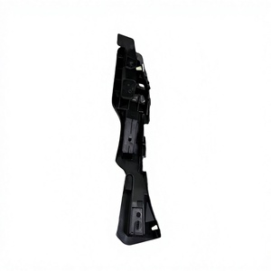 ขายึดกันชนหลังคุณภาพสูง เหมาะสำหรับ Porsche Cayenne  9Y0807377  9Y0807376  7P5807177  7L5807177 - Product Image 1