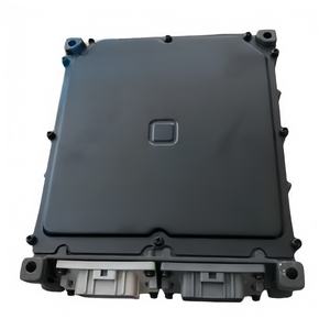 Pengontrol ECU Papan Komputer <span class=keywords><strong>CAT</strong></span> 320B 164-8285 1648285 151-9293 1519293 untuk CATERPILLAR 320B 320BL <span class=keywords><strong>325B</strong></span> ECU ECM - Product Image 1