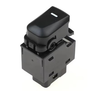 Interruptor de Elevalunas Eléctrico Delantero Derecho para Hyundai Tucson IX35 935802S000, Pieza de Repuesto Nueva para Automóvil - Product Image 1