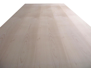 Triplay enchapado en chapa natural - Product Image 5