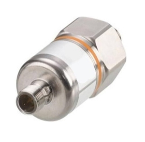 Sensor IFM PP7553 de Alemania, Alta Resistencia a Impactos y Vibraciones - Product Image 2