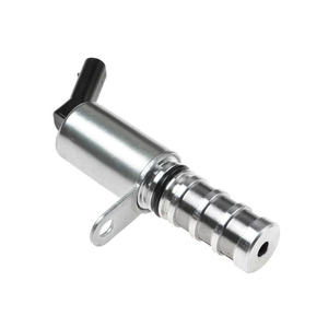 12671373 Nieuwe Vvt Nokkenas Verstelklep Voor Vauxhall 1.0 1.4 1.5 B10 D10 F10 B14 B15 - Product Image 3