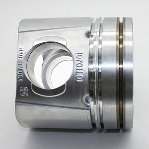 <span class=keywords><strong>Piston</strong></span> 4934860 6bt - Product Image 6