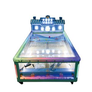 Estanque de Peces para Niños, Uso Interior y Exterior, Chicken Squad, con Oxigenación y Alimentación, Piscina de Observación de Cristal, Piscina para Animales Pequeños - Product Image 3