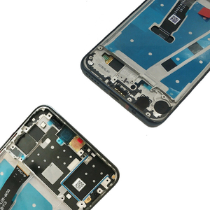 <span class=keywords><strong>Huawei</strong></span> — écran lcd Original, pour <span class=keywords><strong>huawei</strong></span> <span class=keywords><strong>P30</strong></span> Lite <span class=keywords><strong>P30</strong></span> <span class=keywords><strong>Pro</strong></span>, haute qualité, 100% testé - Product Image 4