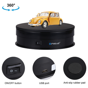 Giá đỡ cốc hút chân không có thể gập lại cho <span class=keywords><strong>GoPro</strong></span> hero10, điện thoại và máy ảnh. - Product Image 4